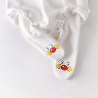 uploads/erp/collection/images/Baby Clothing/Engepapa/XU0397488/img_b/img_b_XU0397488_4_8ft9AI_oznPaEW-yPLOAHYLHXkJqVuwJ